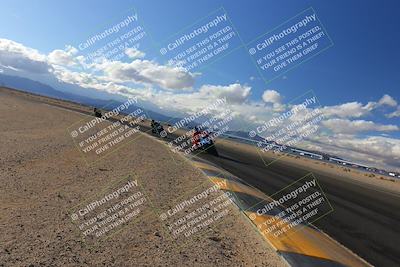 media/Feb-23-2023-Racers Edge (Thu) [[45c9a79e62]]/A Group/Session 6 (Turn 15 Inside)/